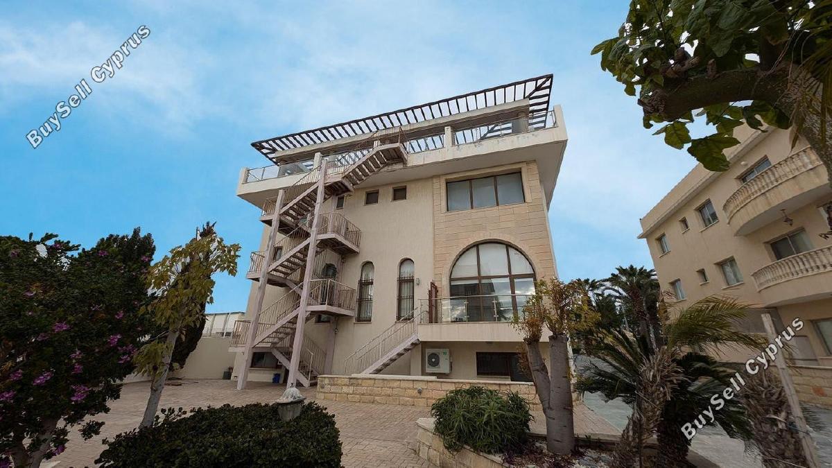 studio commercial building for sale tombs of the kings paphos 8472896 image 15210947