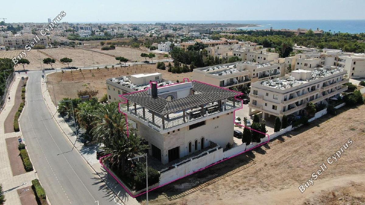 studio commercial building for sale tombs of the kings paphos 8472896 image 15210951