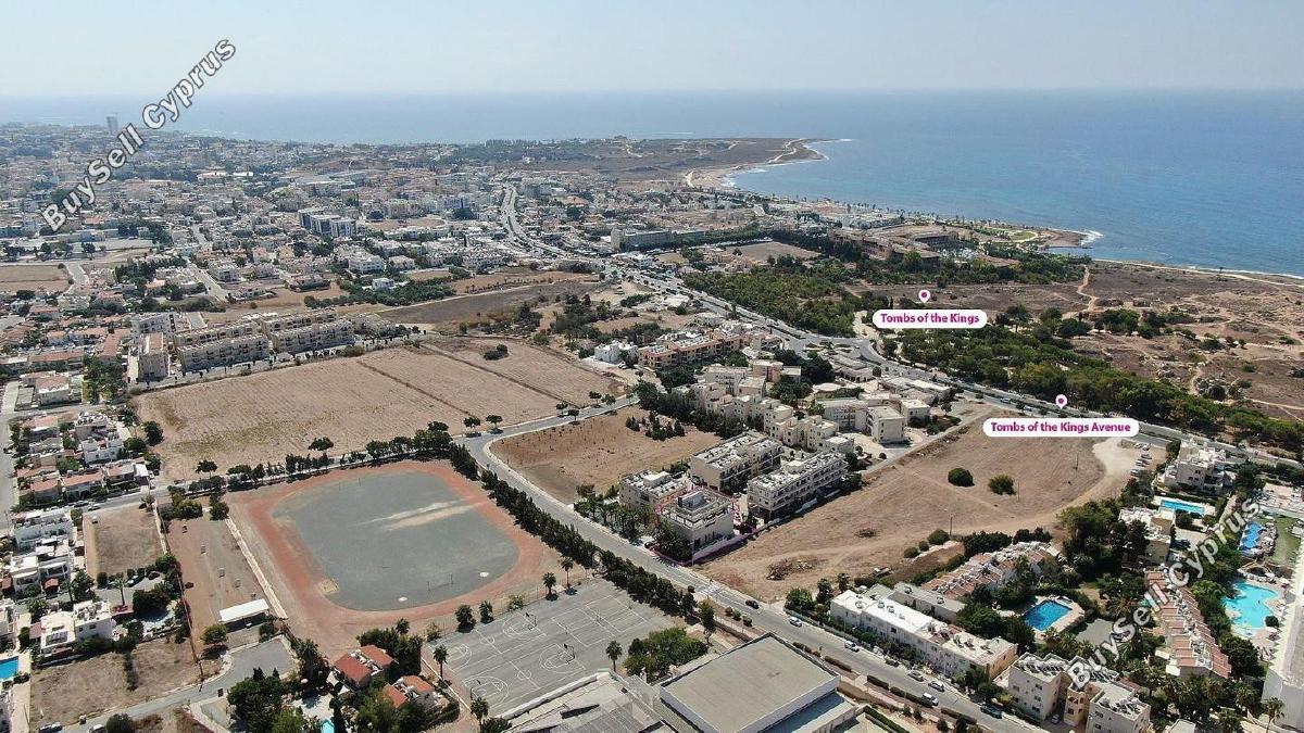 studio commercial building for sale tombs of the kings paphos 8472896 image 15210953
