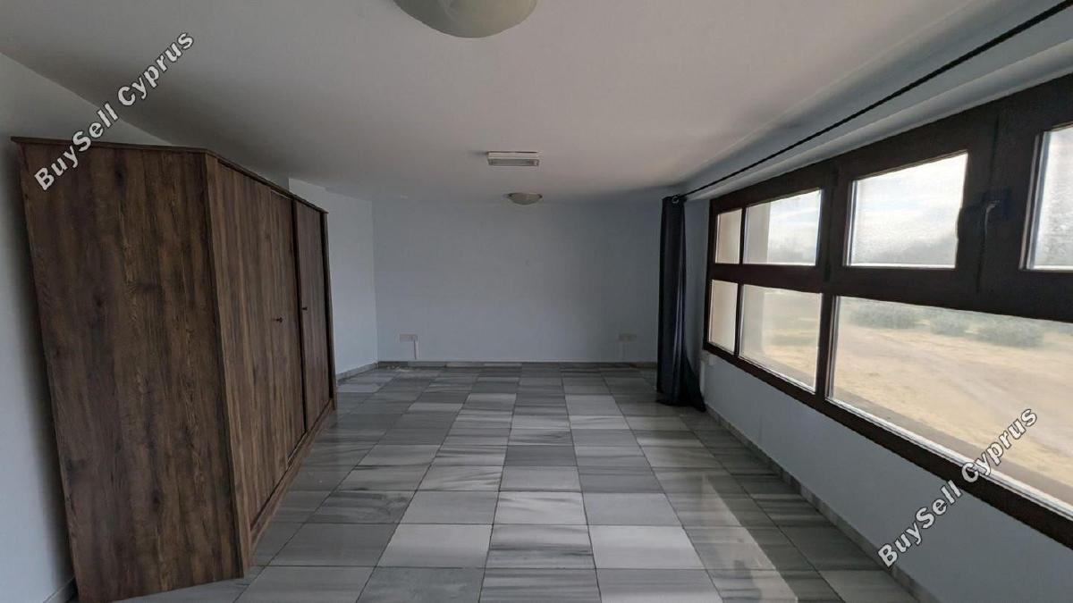studio commercial building for sale tombs of the kings paphos 8472896 image 15210959