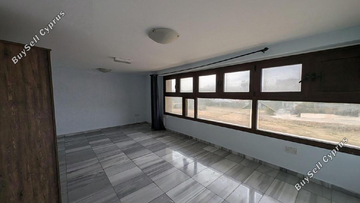 studio commercial building for sale tombs of the kings paphos 8472896 image 15210961