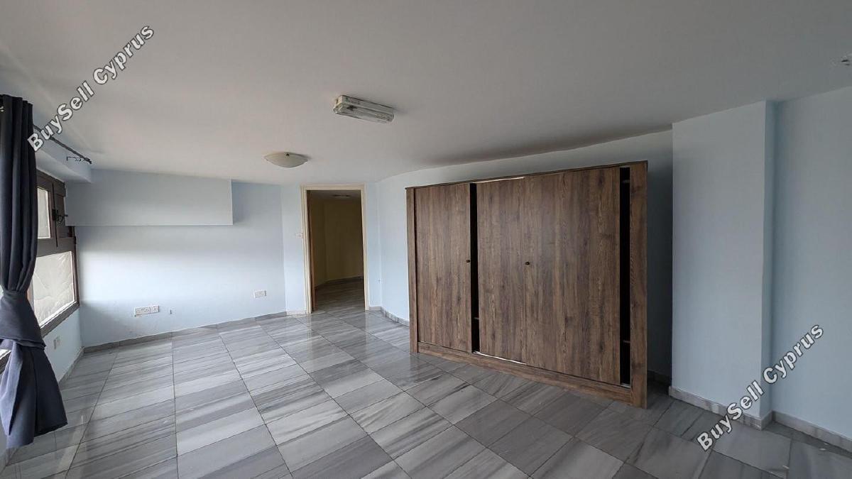 studio commercial building for sale tombs of the kings paphos 8472896 image 15210964