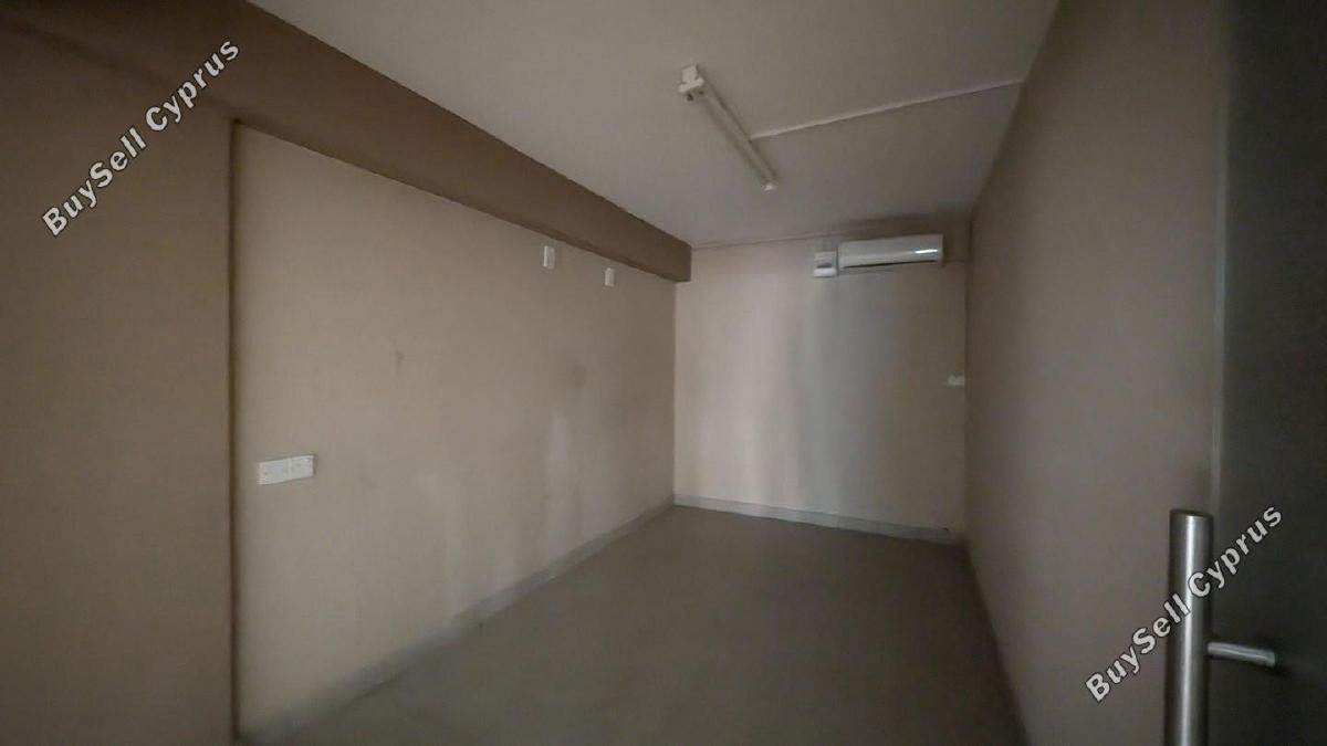 studio commercial building for sale tombs of the kings paphos 8472896 image 15210973