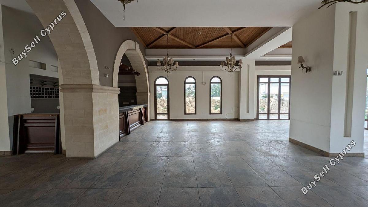 studio commercial building for sale tombs of the kings paphos 8472896 image 15210994