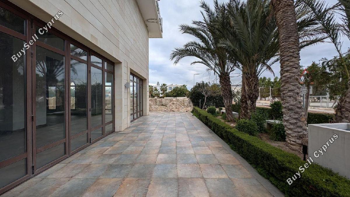 studio commercial building for sale tombs of the kings paphos 8472896 image 15210995