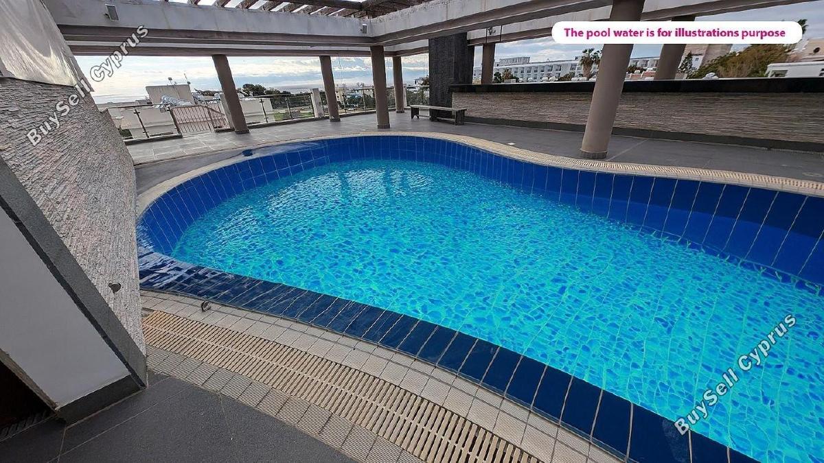 studio commercial building for sale tombs of the kings paphos 8472896 image 15210996
