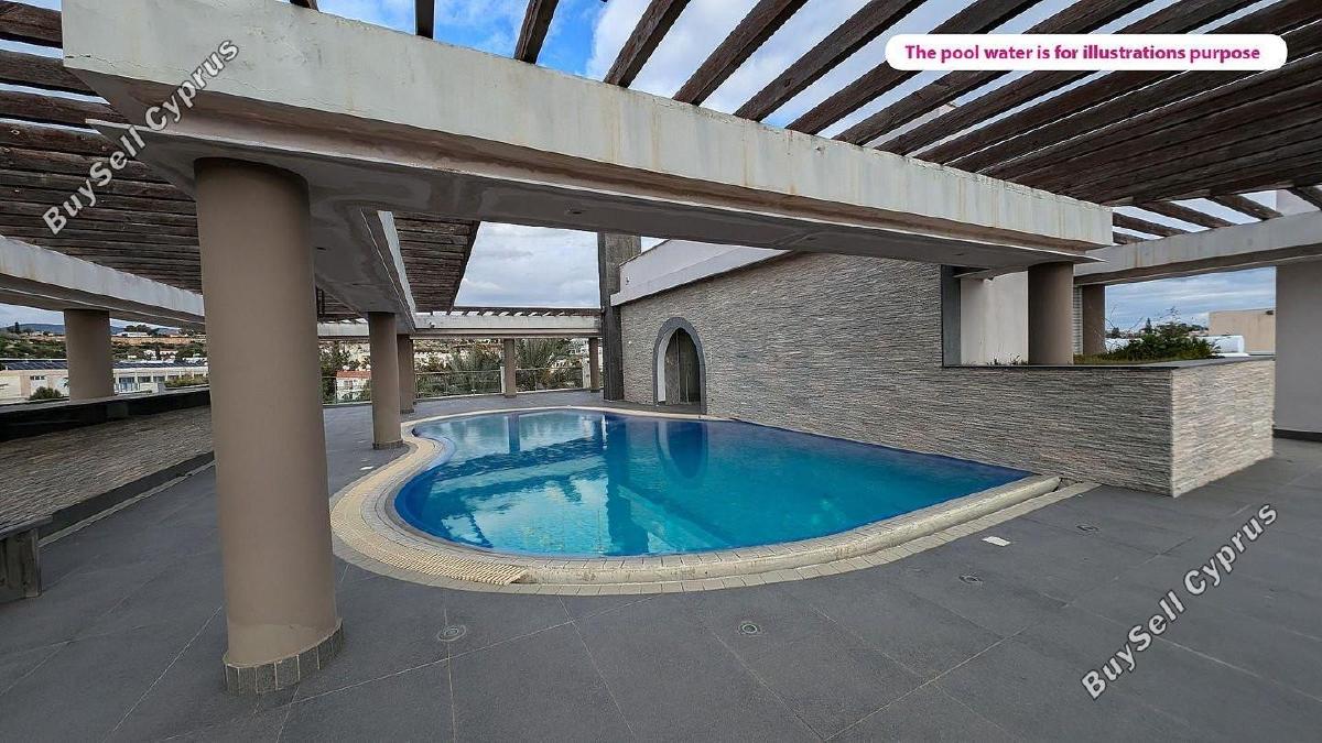 studio commercial building for sale tombs of the kings paphos 8472896 image 15210997