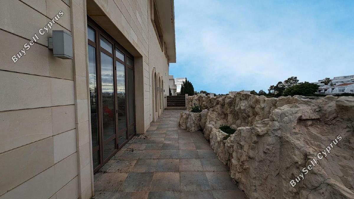 studio commercial building for sale tombs of the kings paphos 8472896 image 15211000