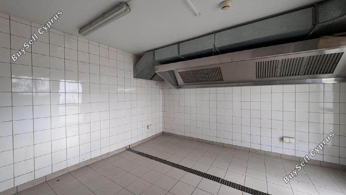 studio commercial building for sale tombs of the kings paphos 8472896 image 15211003