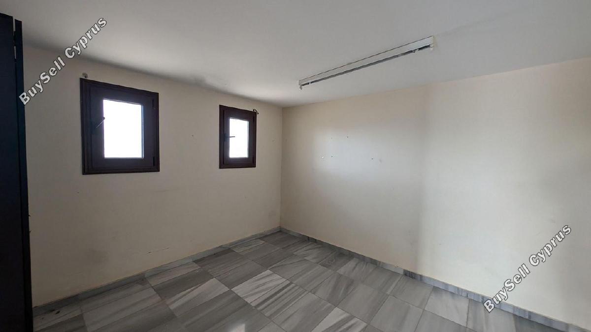 studio commercial building for sale tombs of the kings paphos 8472896 image 15211008