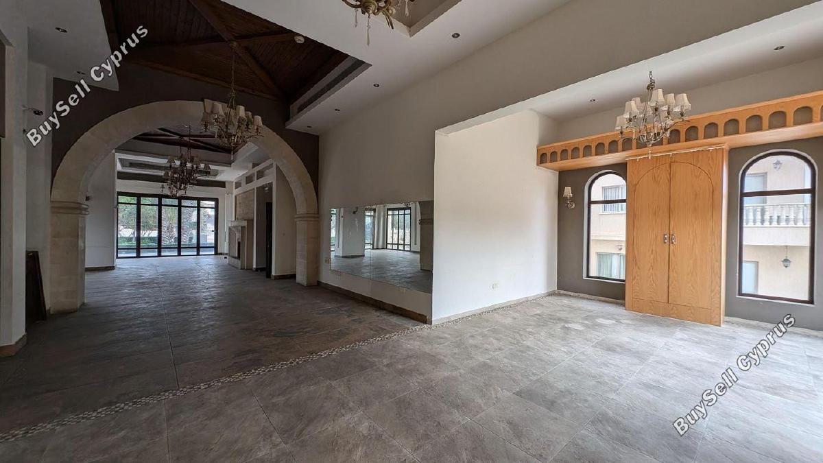 studio commercial building for sale tombs of the kings paphos 8472896 image 15211015