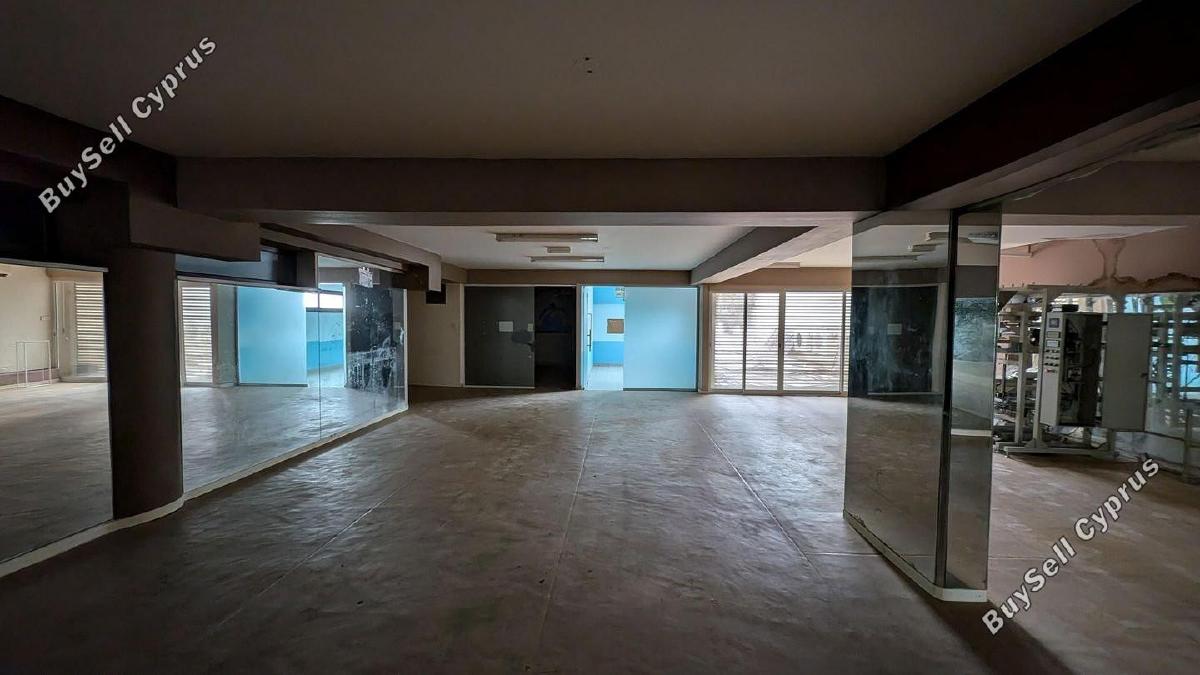 studio commercial building for sale tombs of the kings paphos 8472896 image 15211018