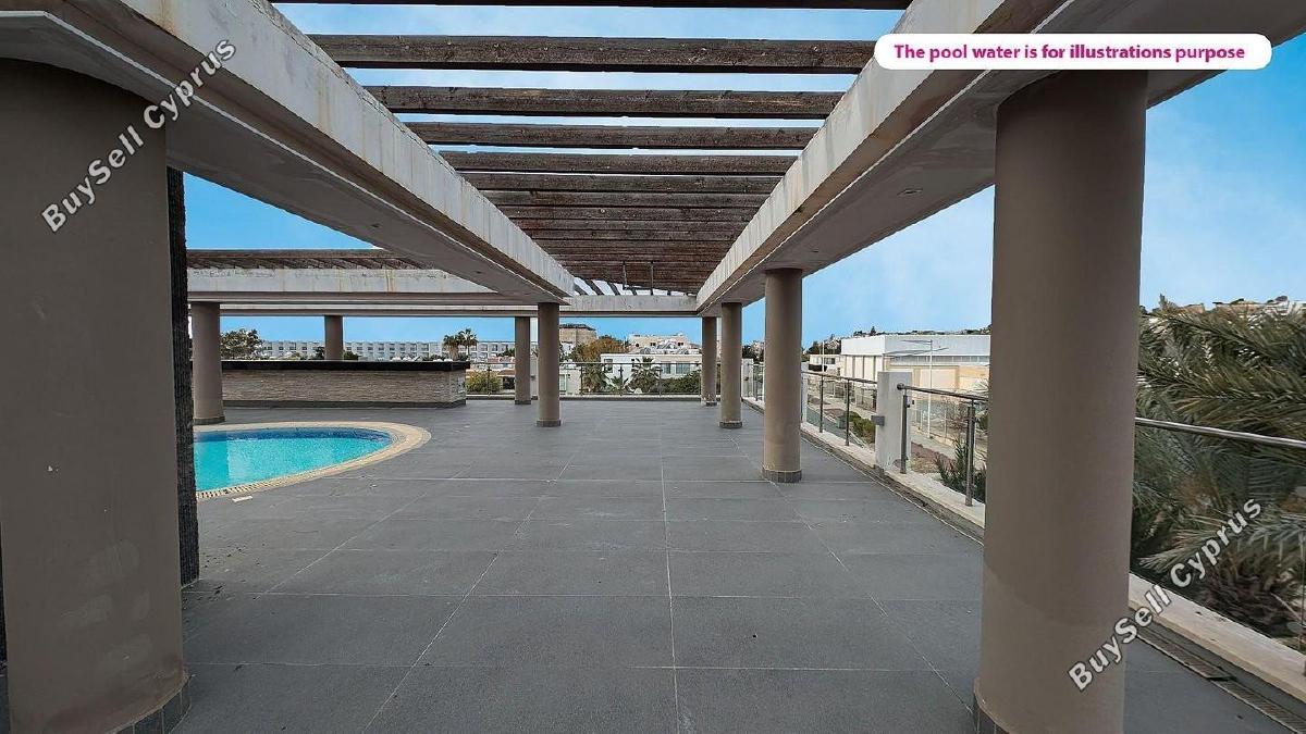 studio commercial building for sale tombs of the kings paphos 8472896 image 15211021