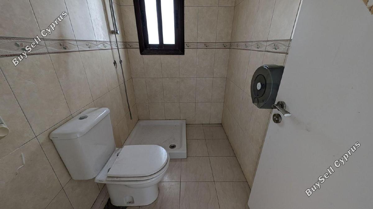 studio commercial building for sale tombs of the kings paphos 8472896 image 15211029