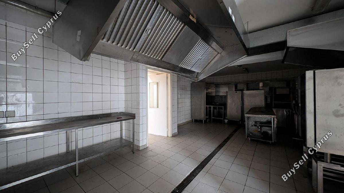 studio commercial building for sale tombs of the kings paphos 8472896 image 15211032