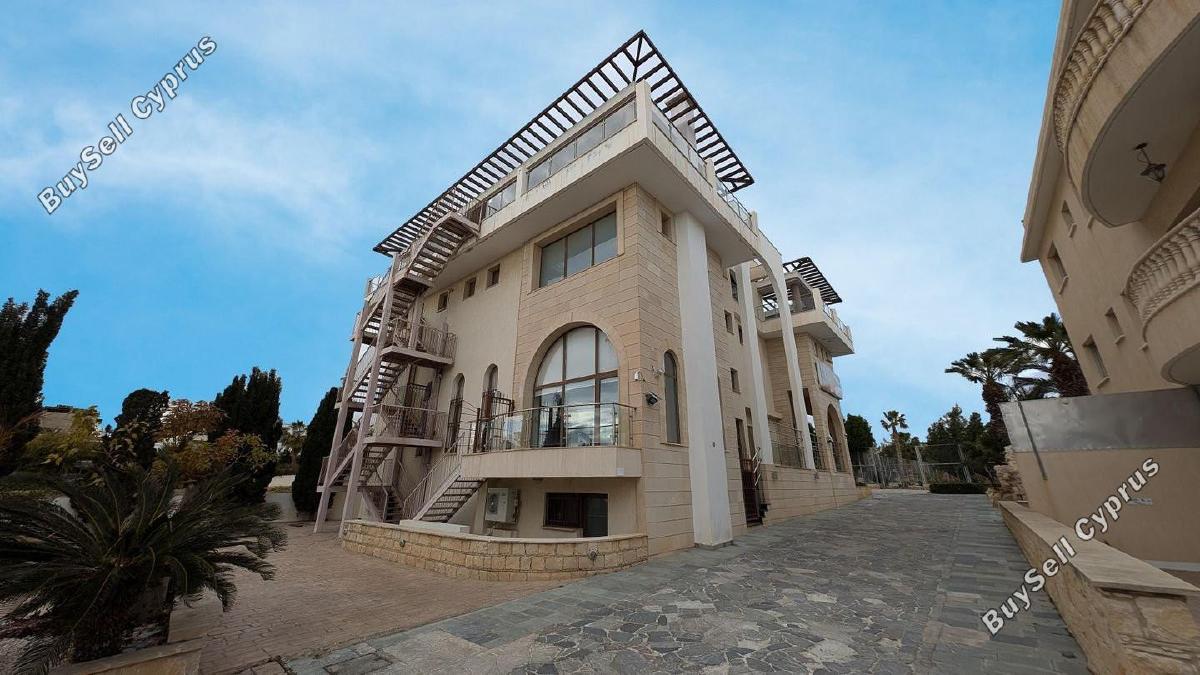 studio commercial building for sale tombs of the kings paphos 8472896 image 15211044