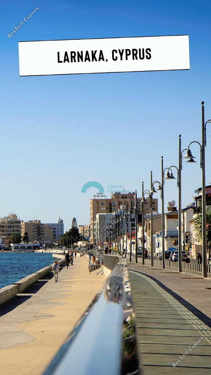 studio hotel for sale larnaca municipality larnaca 1538896 image 13690165