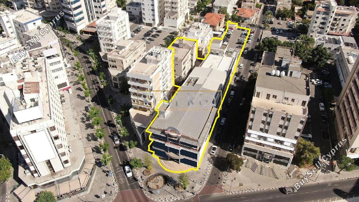 studio mixed use project for sale nicosia municipality nicosia 7833896 image 10752633