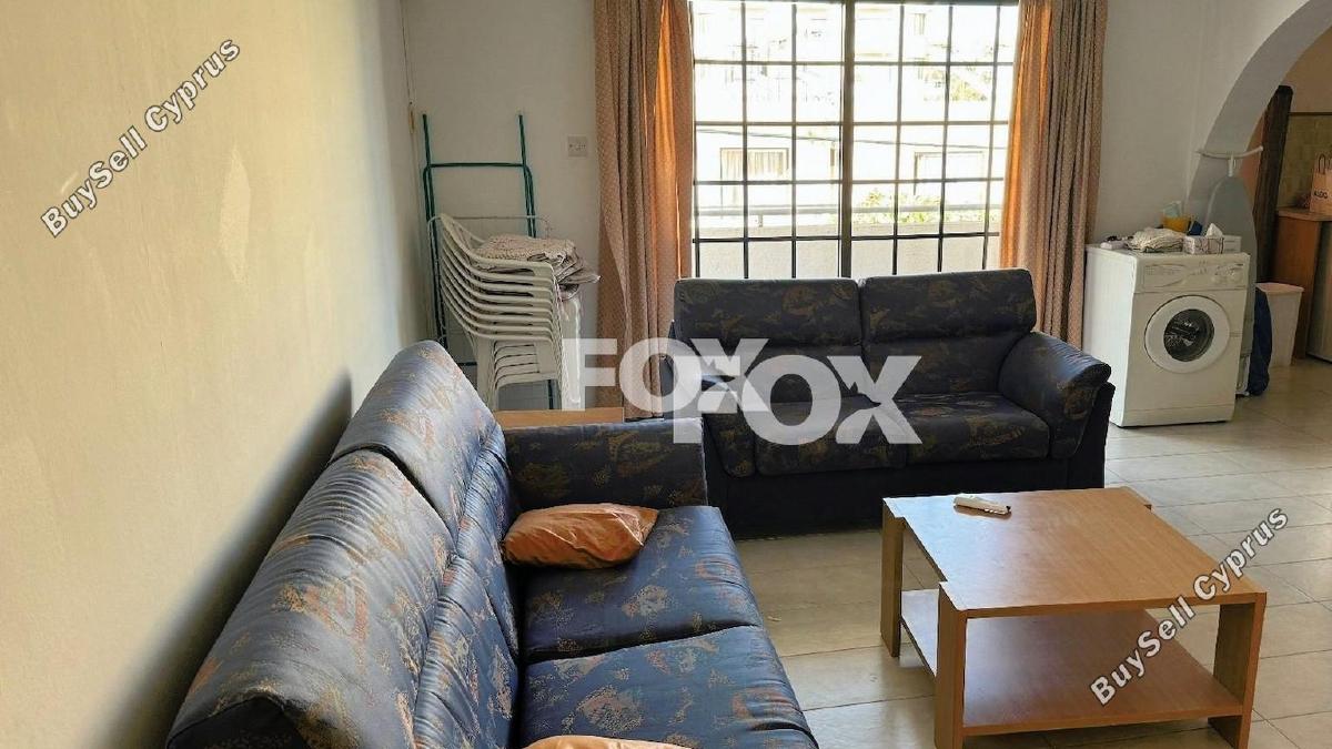 studio mixed use project for sale paphos municipality paphos 1443896 image 5619204