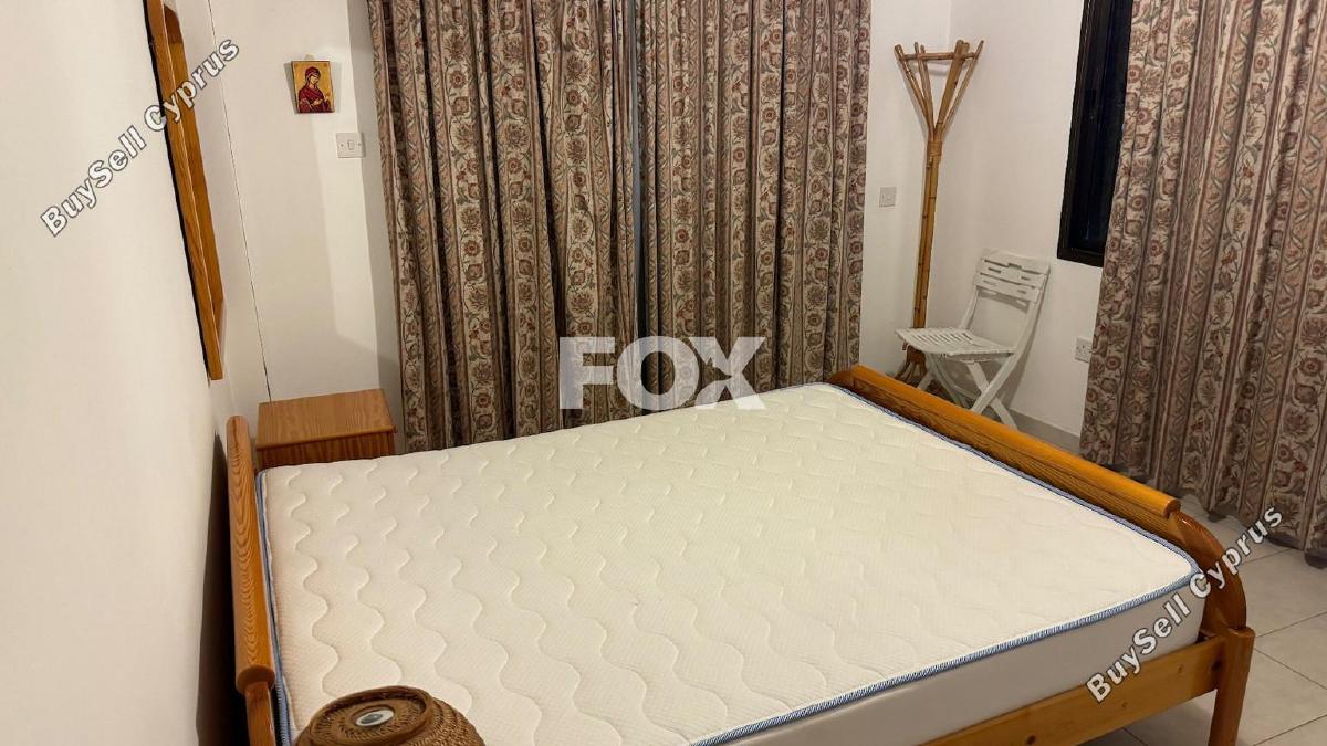 studio mixed use project for sale paphos municipality paphos 1443896 image 5619207