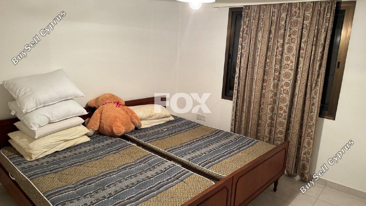 studio mixed use project for sale paphos municipality paphos 1443896 image 5619209