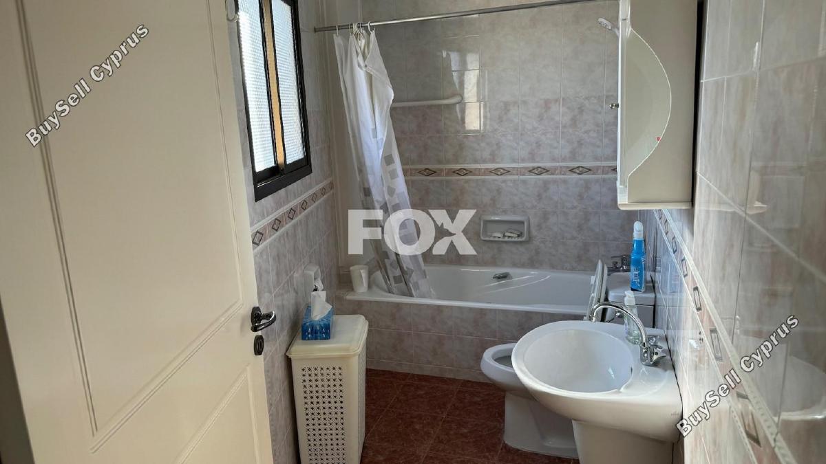 studio mixed use project for sale paphos municipality paphos 1443896 image 5619212