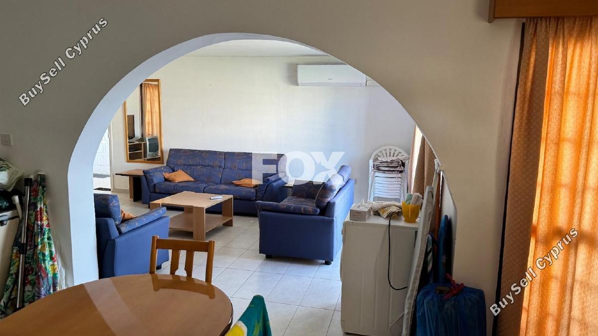 studio mixed use project for sale paphos municipality paphos 1443896 image 5619219