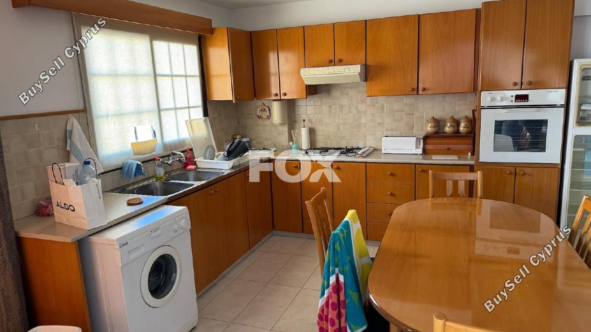 studio mixed use project for sale paphos municipality paphos 1443896 image 5619223