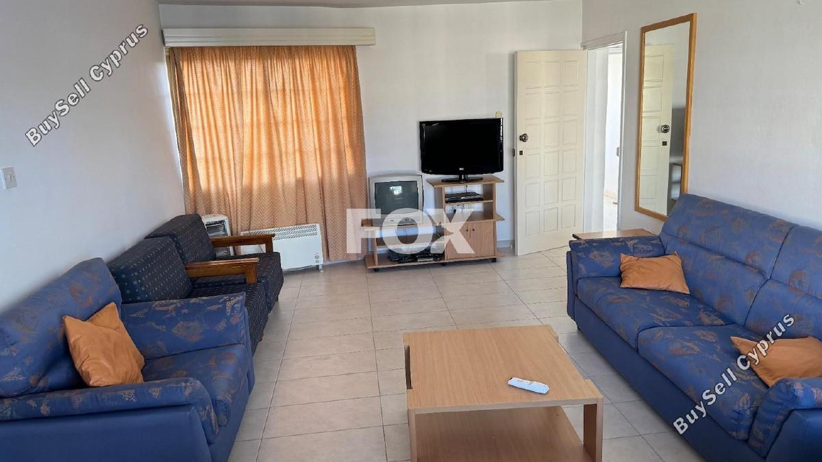 studio mixed use project for sale paphos municipality paphos 1443896 image 5619227