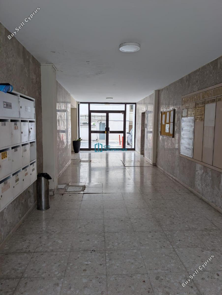 studio office for rent larnaca municipality larnaca 8001896 image 12736341