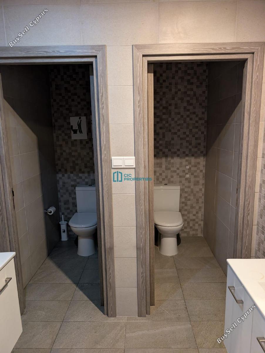 studio office for rent larnaca municipality larnaca 8001896 image 12736342