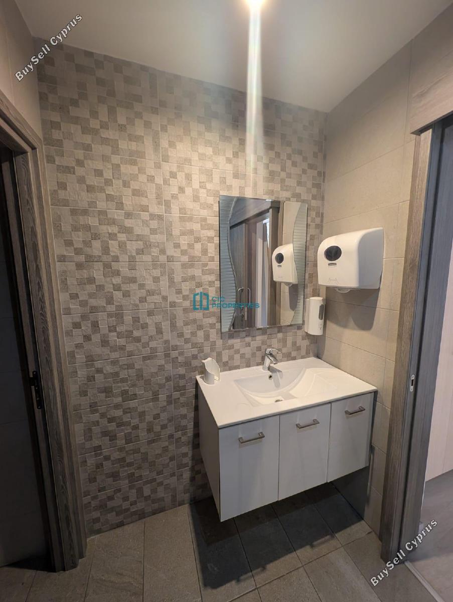 studio office for rent larnaca municipality larnaca 8001896 image 12736343