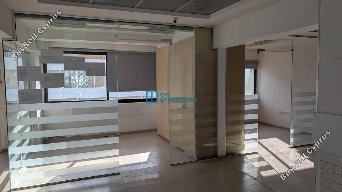 studio office for rent larnaca municipality larnaca 8001896 image 12736345