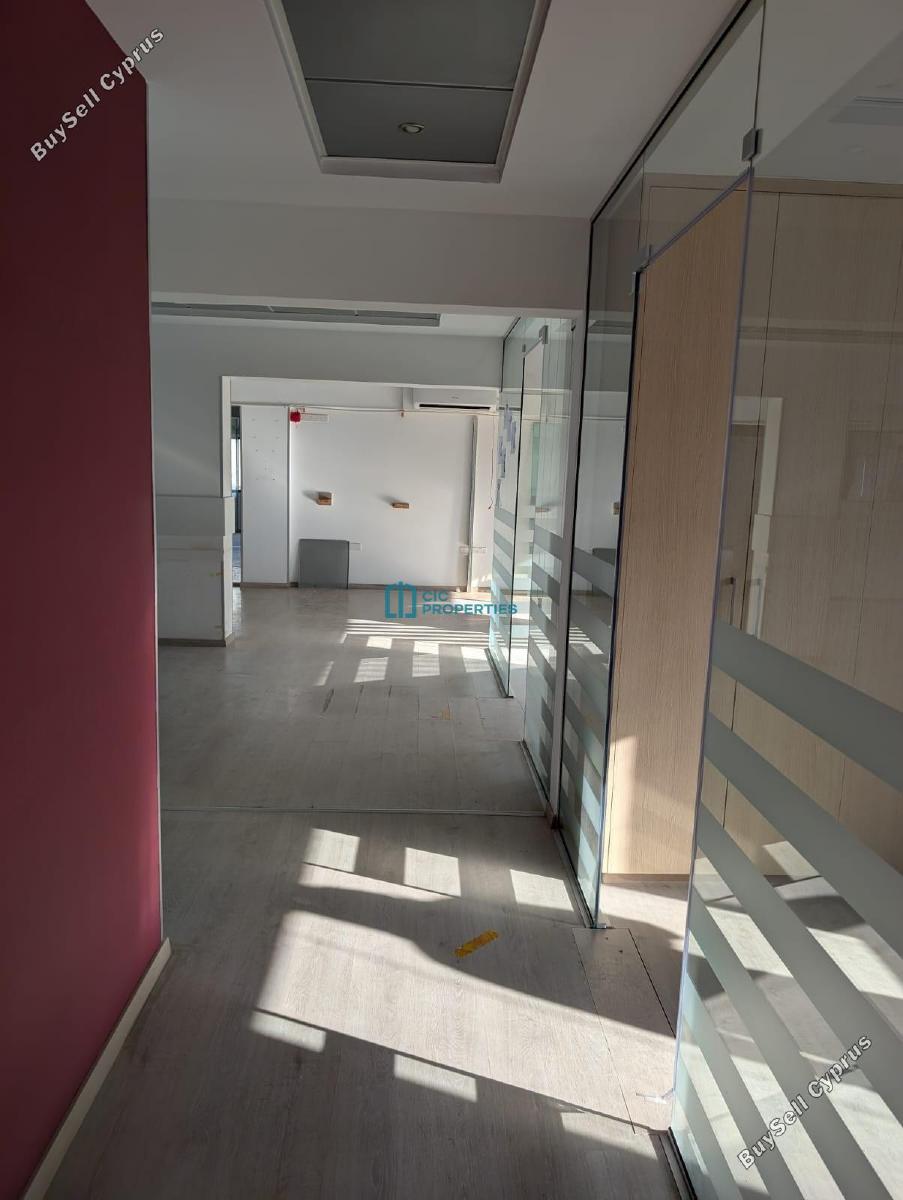 studio office for rent larnaca municipality larnaca 8001896 image 12736346
