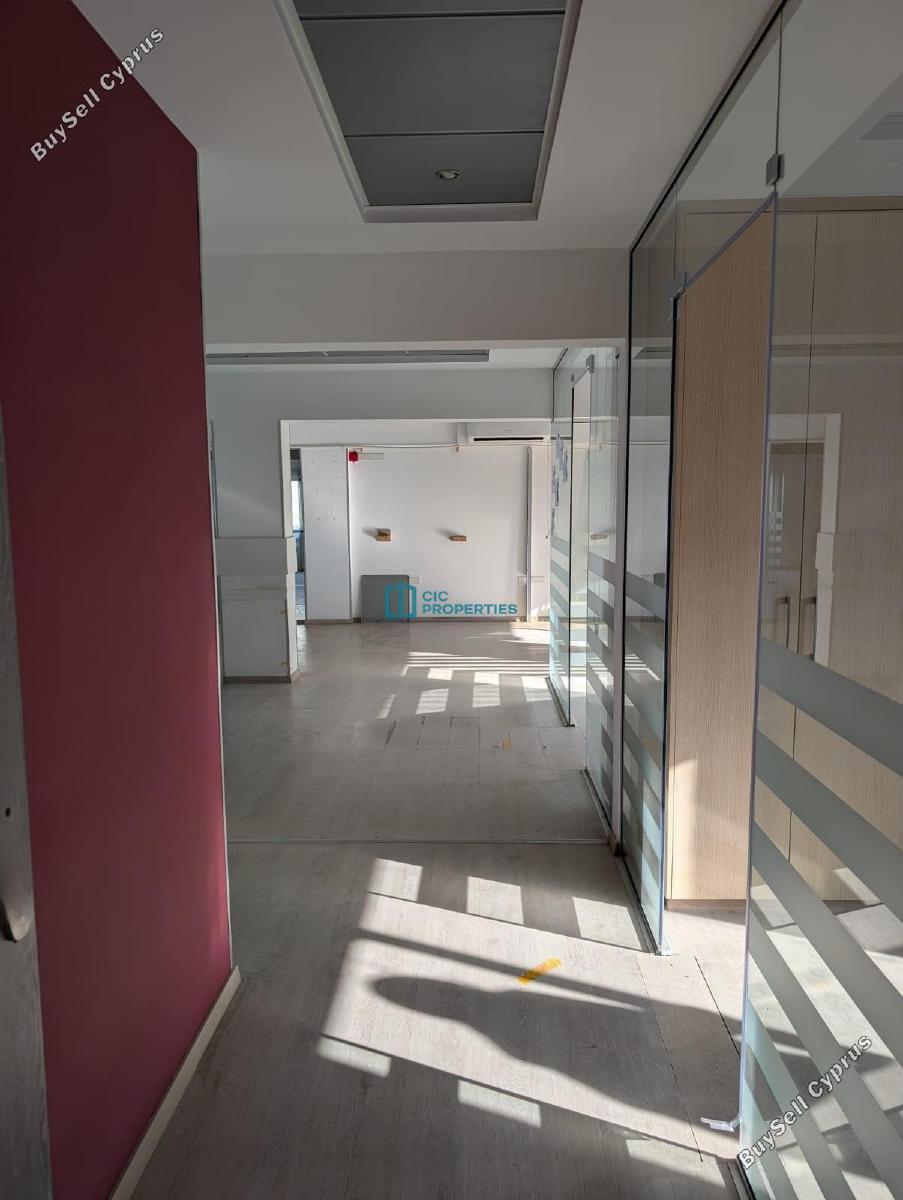 studio office for rent larnaca municipality larnaca 8001896 image 12736347