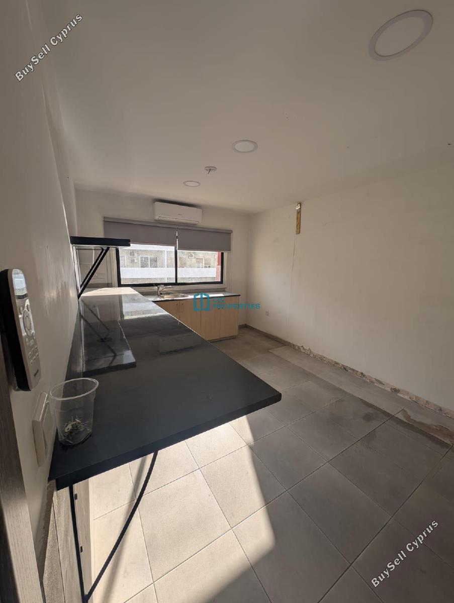 studio office for rent larnaca municipality larnaca 8001896 image 12736349