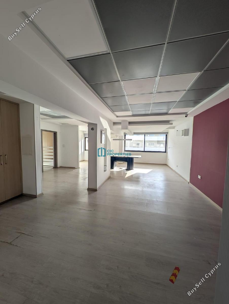 studio office for rent larnaca municipality larnaca 8001896 image 12736350
