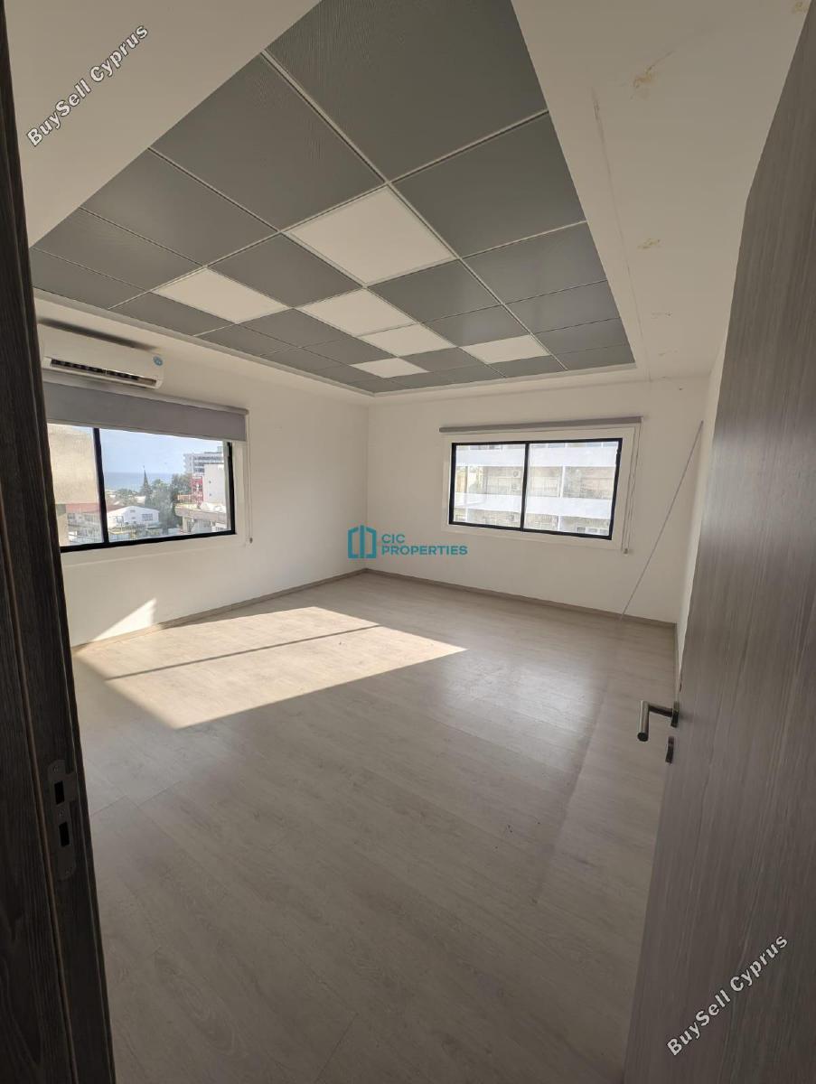 studio office for rent larnaca municipality larnaca 8001896 image 12736351