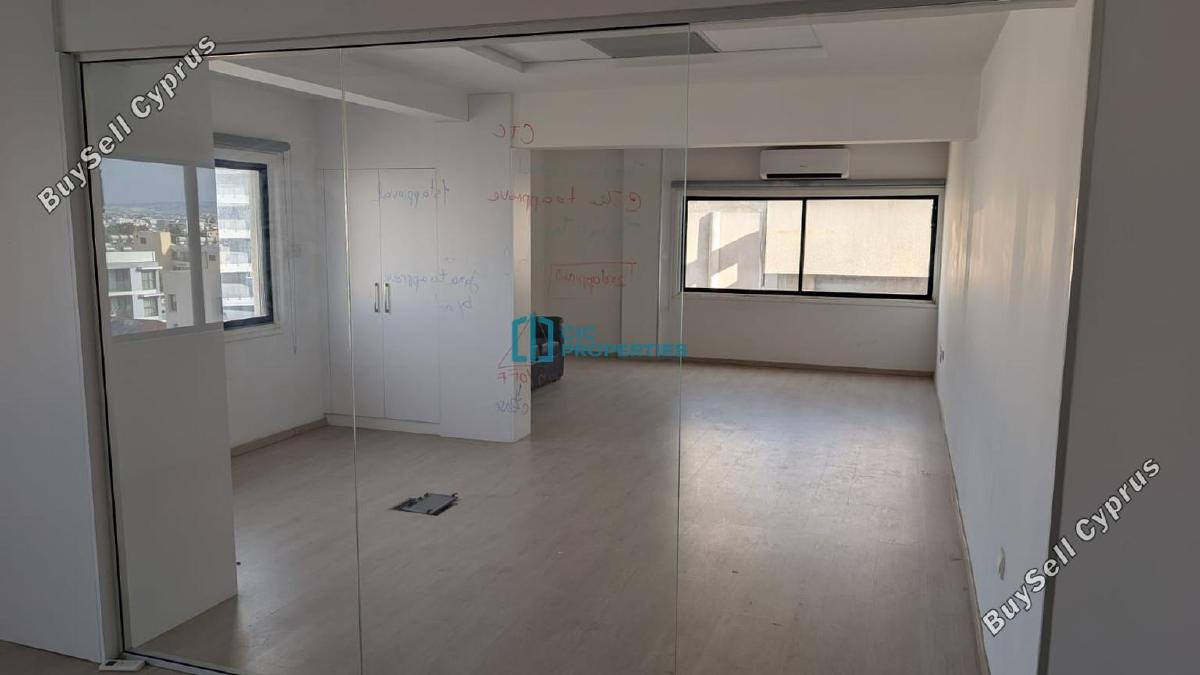 studio office for rent larnaca municipality larnaca 8001896 image 12736352