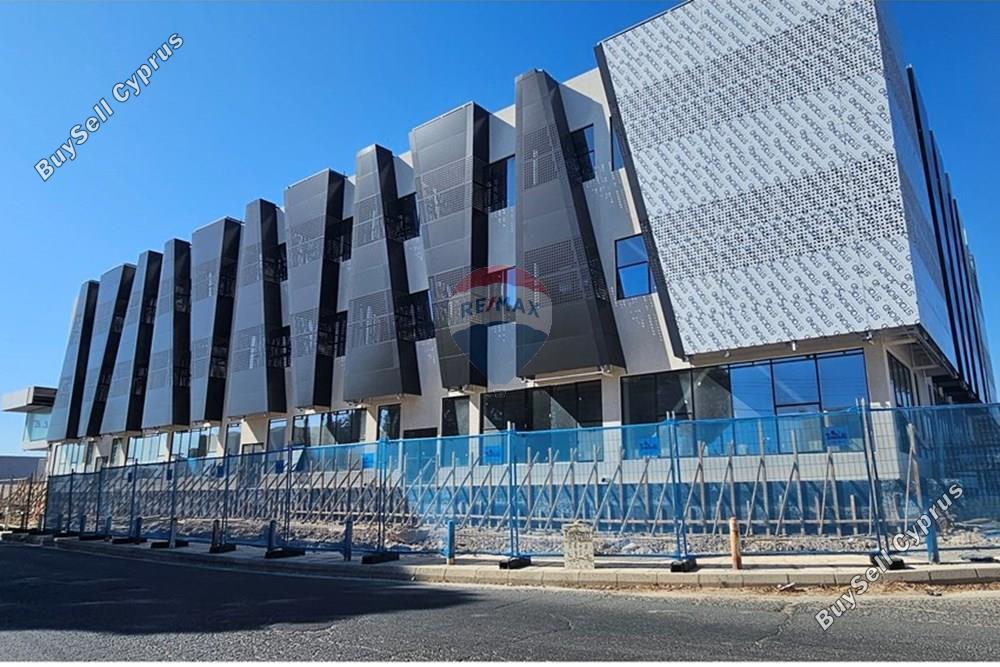 studio office for rent linopetra limassol 1502896 image 14230696