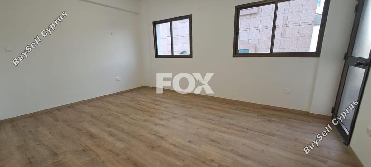 studio office for rent mesa gitonia limassol 1257896 image 13831808