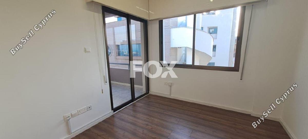 studio office for rent mesa gitonia limassol 1257896 image 13831810