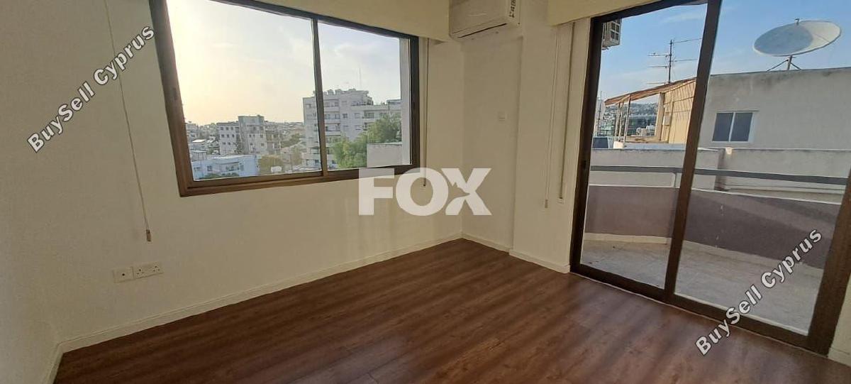 studio office for rent mesa gitonia limassol 1257896 image 13831812