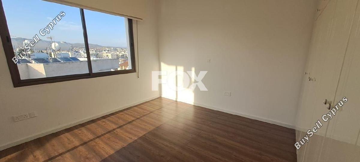 studio office for rent mesa gitonia limassol 1257896 image 13831815