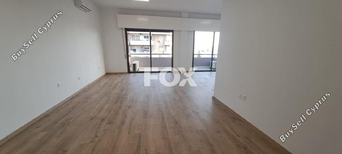 studio office for rent mesa gitonia limassol 1257896 image 13831816