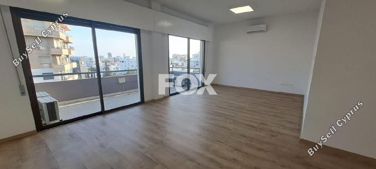 studio office for rent mesa gitonia limassol 1257896 image 13831819
