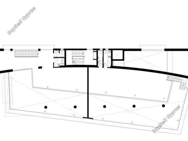studio shop for sale acropolis nicosia 1178896 image 5421406