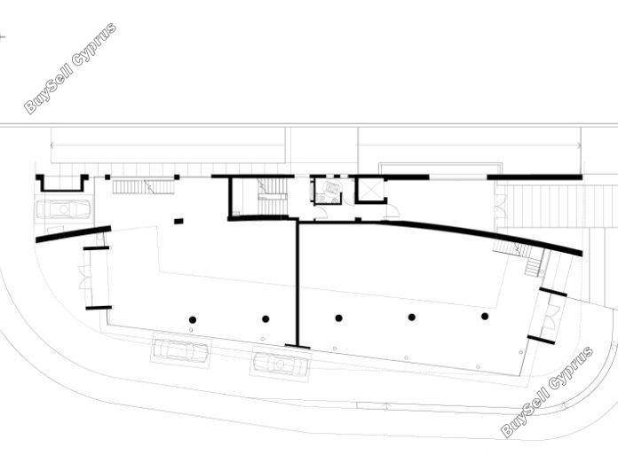 studio shop for sale acropolis nicosia 1178896 image 5421414