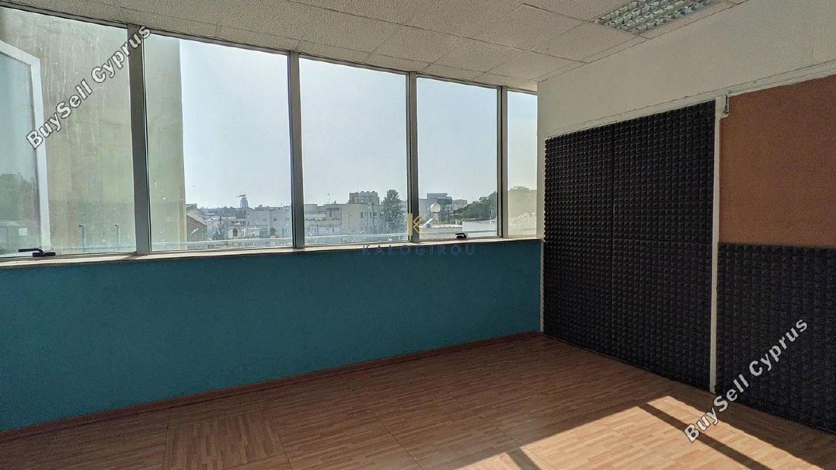 studio shop for sale aglantzia nicosia 1573896 image 16879435