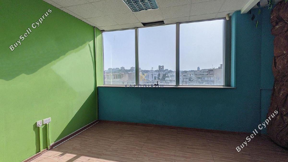 studio shop for sale aglantzia nicosia 1573896 image 16879439